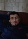 Тимур, 36 лет, Астана