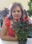 Вера, 64 года, Новосибирск