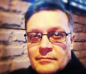 Maksim, 52, Tyumen