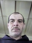 Ivan Valuev, 43 года, Наваполацк