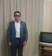 Миша