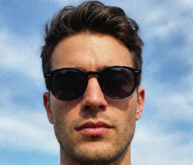 Alex, 29, Saint Petersburg