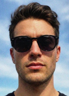 Alex, 29, Russia, Saint Petersburg