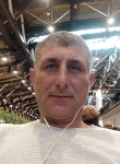 Иван - Николаевск-на-Амуре
