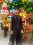 Ali raaz, 20 лет, لاہور