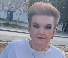 Татьяна, 58 лет, Воронеж