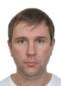 Алексей, 40, Россия, Кировск (Мурманская обл.)