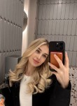 Eva, 23, Moscow