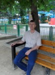 леонид, 56 лет, Таганрог