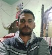 اشرف العوضي