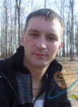 Денис, 41 год, Владимир