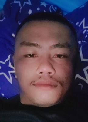เตเต้ไง из บางละมุง 27 лет
