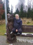 Анатолий - Бийск