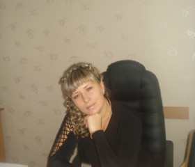 Svetlana, 41 год, Дніпро
