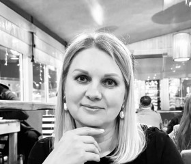 Yuliya, 45, Sevastopol