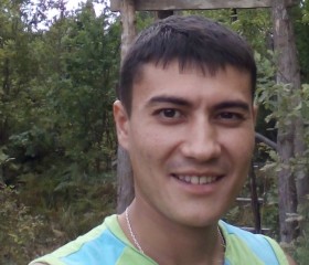 Ринат, 35 лет, Касимов