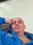 Сашка - Izhevsk