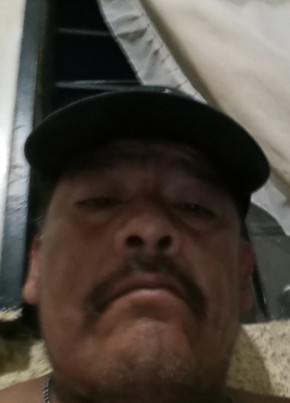 Alfredo, 48, Mexico, Guadalajara