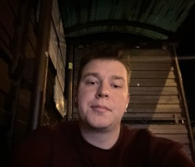 Timofey, 26, Minsk