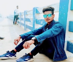 sk murtaj, 22, Tuni