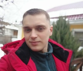 Михаил, 30 лет, Воронеж