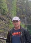 Yuriy Ivanovich, 53, Saint Petersburg