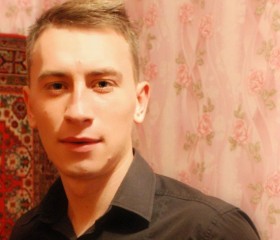 Семен, 34 года, Харків
