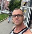 Антон