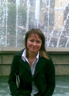 Анастасия, 37, Russia, Ryazan