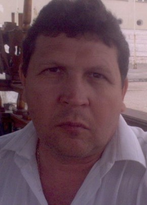 Николай Кот, 64, Россия, Ялта