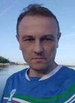 Evgeniy, 50, Voronezh