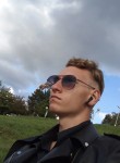 Temuuzhin, 23, Maykop