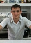 Михаил, 32 года, Гуково