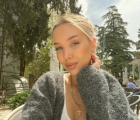 Darya, 29, Perm