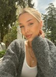 Darya - Пермь