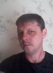 Михаил, 48 лет, Нижний Тагил