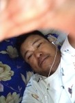 kozin, 34 года, Naypyitaw