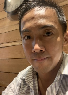 小鈞, 38, 中华人民共和国, 台北市