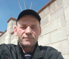 Teodor Spataru, 45 лет, Chişinău