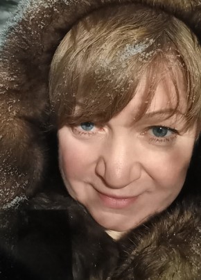 Таисия, 56, Россия, Малоярославец