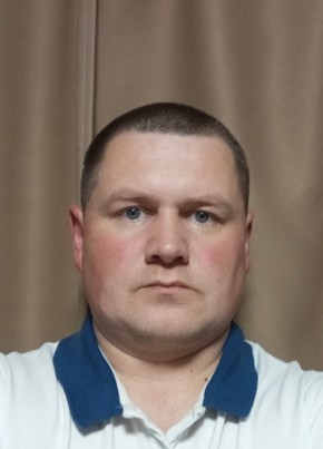 Леха из Глядянское 39 лет