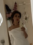 Ирина - Тамбов