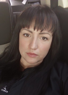 Елена, 30, Россия, Новороссийск