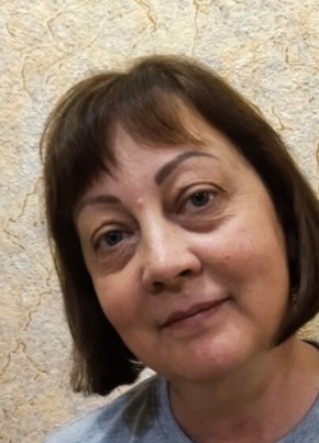 Наталья, 53, Россия, Чита