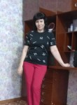 Татьяна , 47 лет, Өскемен
