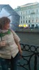 Наталья, 52 - Только Я Фотография 3