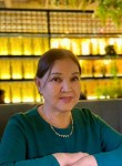 Анна, 70  , Moscow