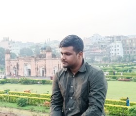 অনি, 27, Rajshahi