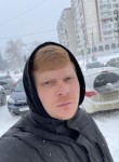 Дмитрий, 29 лет, Луганськ
