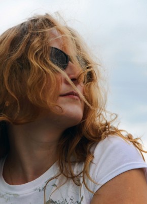 OL'GA, 56, Russia, Yekaterinburg